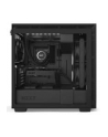 NZXT H710i Window Black, tower case (black, Tempered Glass) - nr 15