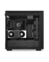 NZXT H710i Window Black, tower case (black, Tempered Glass) - nr 16