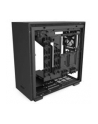 NZXT H710i Window Black, tower case (black, Tempered Glass) - nr 18