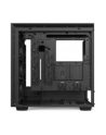 NZXT H710i Window Black, tower case (black, Tempered Glass) - nr 19