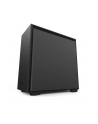 NZXT H710i Window Black, tower case (black, Tempered Glass) - nr 1