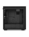 NZXT H710i Window Black, tower case (black, Tempered Glass) - nr 23