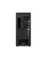 NZXT H710i Window Black, tower case (black, Tempered Glass) - nr 24