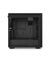 NZXT H710i Window Black, tower case (black, Tempered Glass) - nr 25