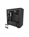 NZXT H710i Window Black, tower case (black, Tempered Glass) - nr 28
