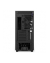 NZXT H710i Window Black, tower case (black, Tempered Glass) - nr 2