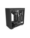 NZXT H710i Window Black, tower case (black, Tempered Glass) - nr 31
