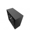 NZXT H710i Window Black, tower case (black, Tempered Glass) - nr 33