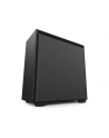 NZXT H710i Window Black, tower case (black, Tempered Glass) - nr 34