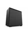 NZXT H710i Window Black, tower case (black, Tempered Glass) - nr 37