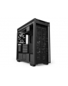 NZXT H710i Window Black, tower case (black, Tempered Glass) - nr 40