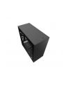 NZXT H710i Window Black, tower case (black, Tempered Glass) - nr 56