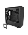 NZXT H710i Window Black, tower case (black, Tempered Glass) - nr 5