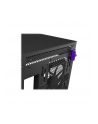 NZXT H710i Window Black, tower case (black, Tempered Glass) - nr 60