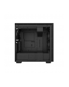 NZXT H710i Window Black, tower case (black, Tempered Glass) - nr 61