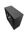 NZXT H710i Window Black, tower case (black, Tempered Glass) - nr 66