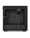 NZXT H710i Window Black, tower case (black, Tempered Glass) - nr 67