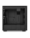 NZXT H710i Window Black, tower case (black, Tempered Glass) - nr 68