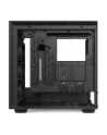 NZXT H710i Window Black, tower case (black, Tempered Glass) - nr 69