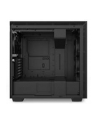 NZXT H710i Window Black, tower case (black, Tempered Glass) - nr 6