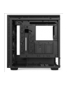 NZXT H710i Window Black, tower case (black, Tempered Glass) - nr 72
