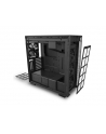 NZXT H710i Window Black, tower case (black, Tempered Glass) - nr 76