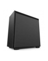 NZXT H710i Window Black, tower case (black, Tempered Glass) - nr 7