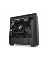 NZXT H710i Window Black, tower case (black, Tempered Glass) - nr 82