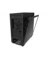 NZXT H710i Window Black, tower case (black, Tempered Glass) - nr 84