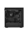 NZXT H710i Window Black, tower case (black, Tempered Glass) - nr 85