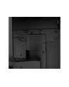 NZXT H710i Window Black, tower case (black, Tempered Glass) - nr 87