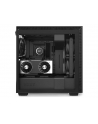 NZXT H710i Window Black, tower case (black, Tempered Glass) - nr 89