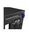 NZXT H710i Window Black, tower case (black, Tempered Glass) - nr 90
