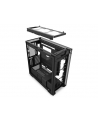 NZXT H710i Window Black, tower case (black, Tempered Glass) - nr 93