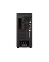 NZXT H710i Window Red, Tower Case (Black / Red, Tempered Glass) - nr 9