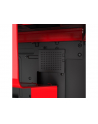 NZXT H710i Window Red, Tower Case (Black / Red, Tempered Glass) - nr 17