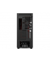 NZXT H710i Window Red, Tower Case (Black / Red, Tempered Glass) - nr 28