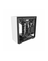NZXT H710i Window White, tower case (white / black, Tempered Glass) - nr 106