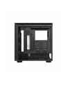 NZXT H710i Window White, tower case (white / black, Tempered Glass) - nr 107