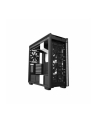 NZXT H710i Window White, tower case (white / black, Tempered Glass) - nr 108