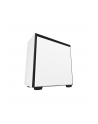 NZXT H710i Window White, tower case (white / black, Tempered Glass) - nr 114