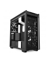 NZXT H710i Window White, tower case (white / black, Tempered Glass) - nr 116