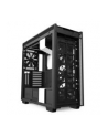 NZXT H710i Window White, tower case (white / black, Tempered Glass) - nr 11