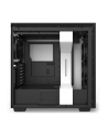 NZXT H710i Window White, tower case (white / black, Tempered Glass) - nr 121