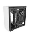 NZXT H710i Window White, tower case (white / black, Tempered Glass) - nr 122