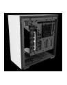NZXT H710i Window White, tower case (white / black, Tempered Glass) - nr 127