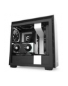 NZXT H710i Window White, tower case (white / black, Tempered Glass) - nr 13