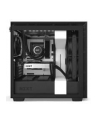 NZXT H710i Window White, tower case (white / black, Tempered Glass) - nr 18