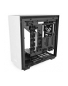 NZXT H710i Window White, tower case (white / black, Tempered Glass) - nr 20