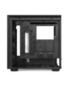 NZXT H710i Window White, tower case (white / black, Tempered Glass) - nr 21